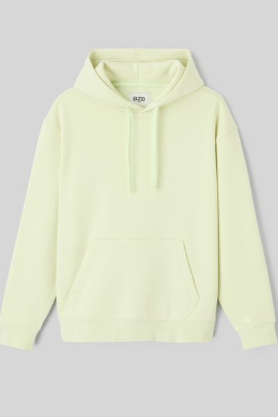 Sweat basique loose fit