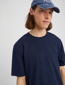 T-shirt basique