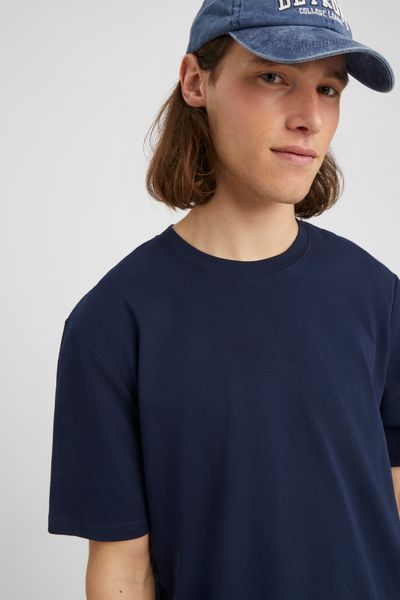 T-shirt basique