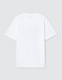 T-shirt collab "Attaque Des Titans"