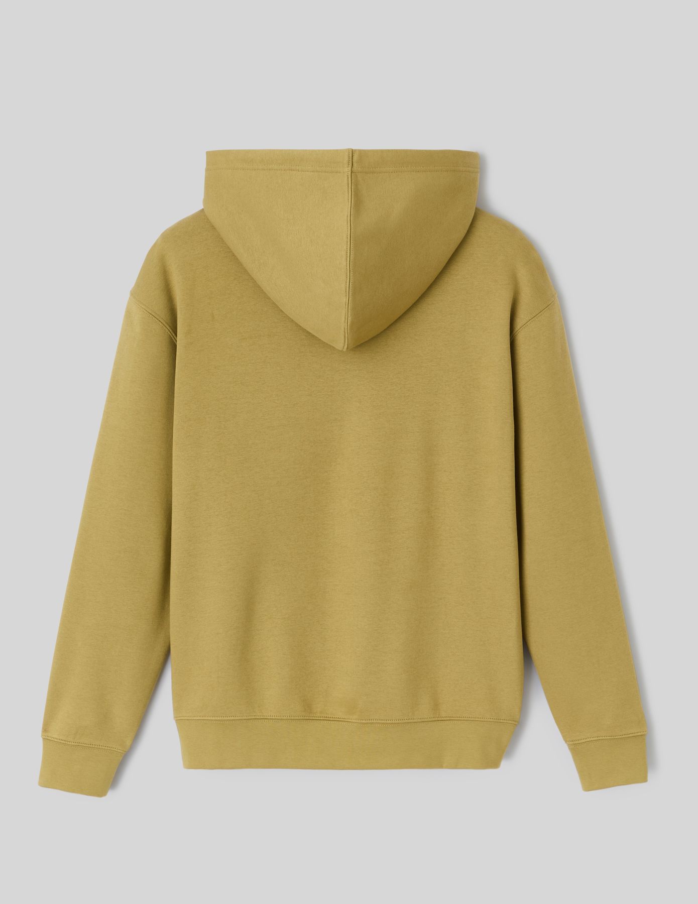 Sweat basique loose fit