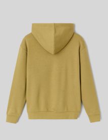 Sweat basique loose fit