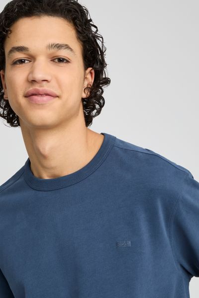 T-shirt manches longues