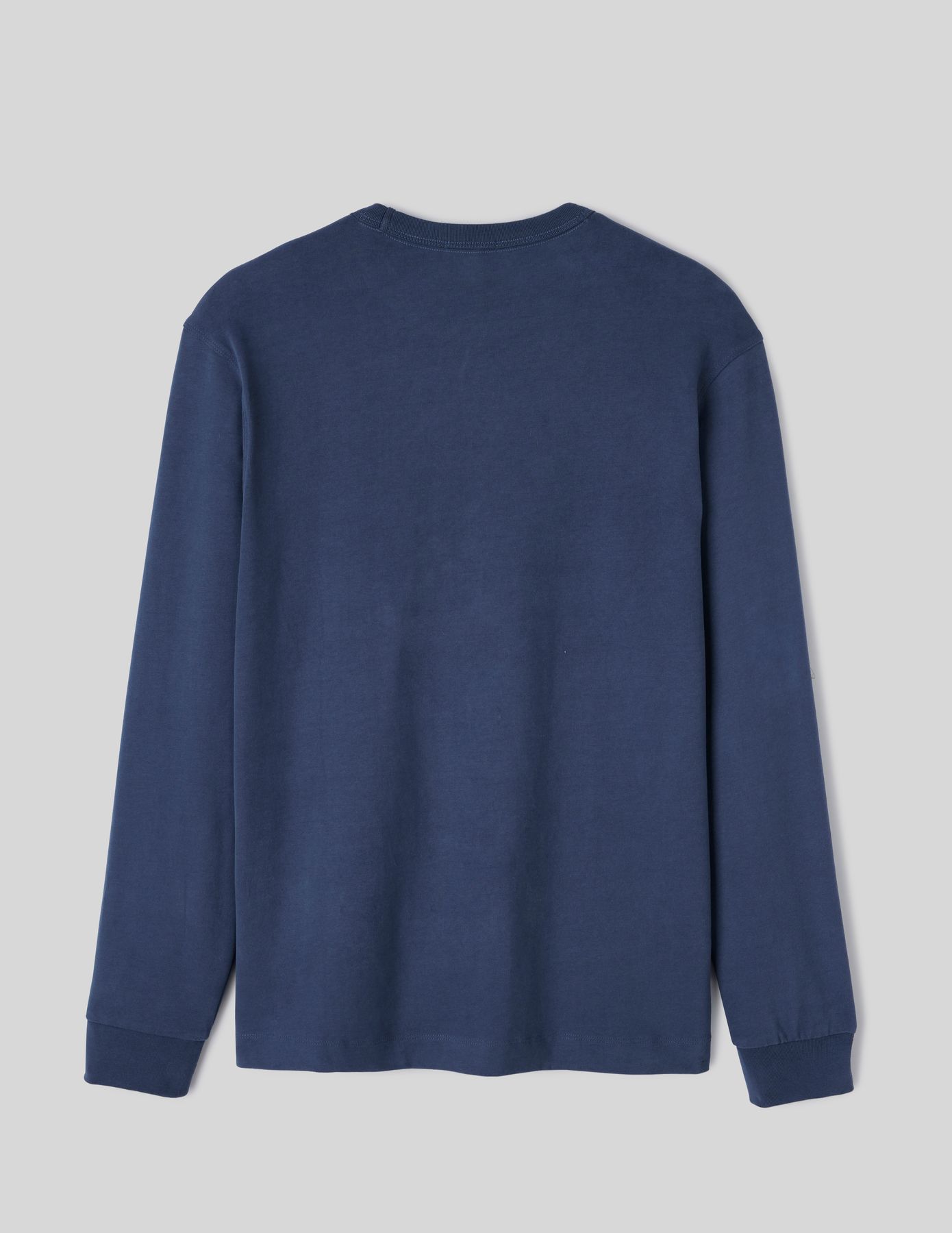 T-shirt manches longues