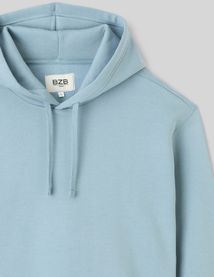 Sweat basique loose fit