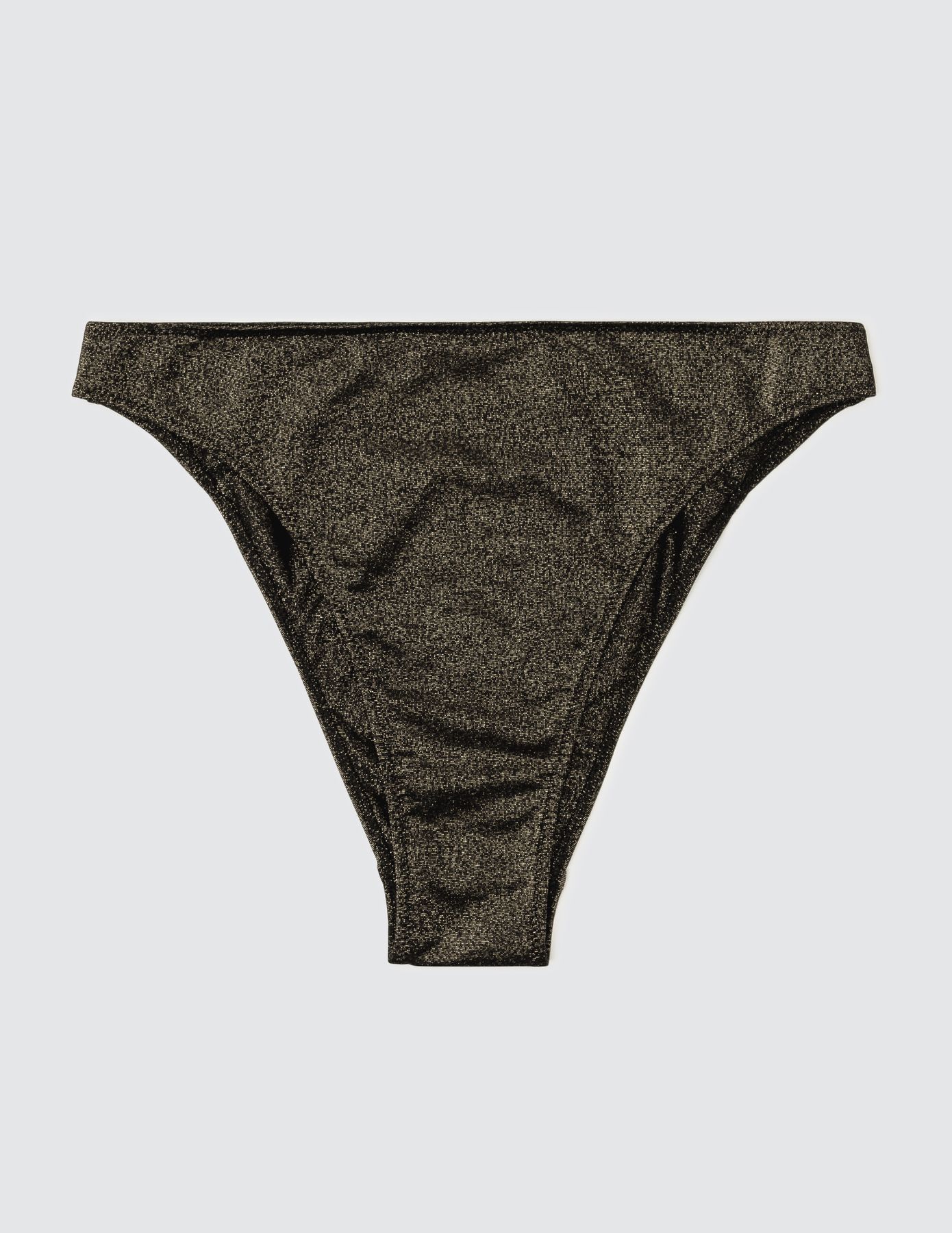 Culotte &eacute;chancr&eacute;e Festival