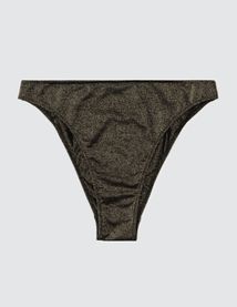 Culotte &eacute;chancr&eacute;e Festival