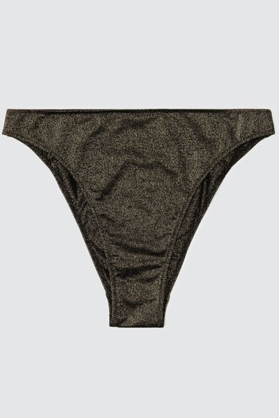 Culotte &eacute;chancr&eacute;e Festival