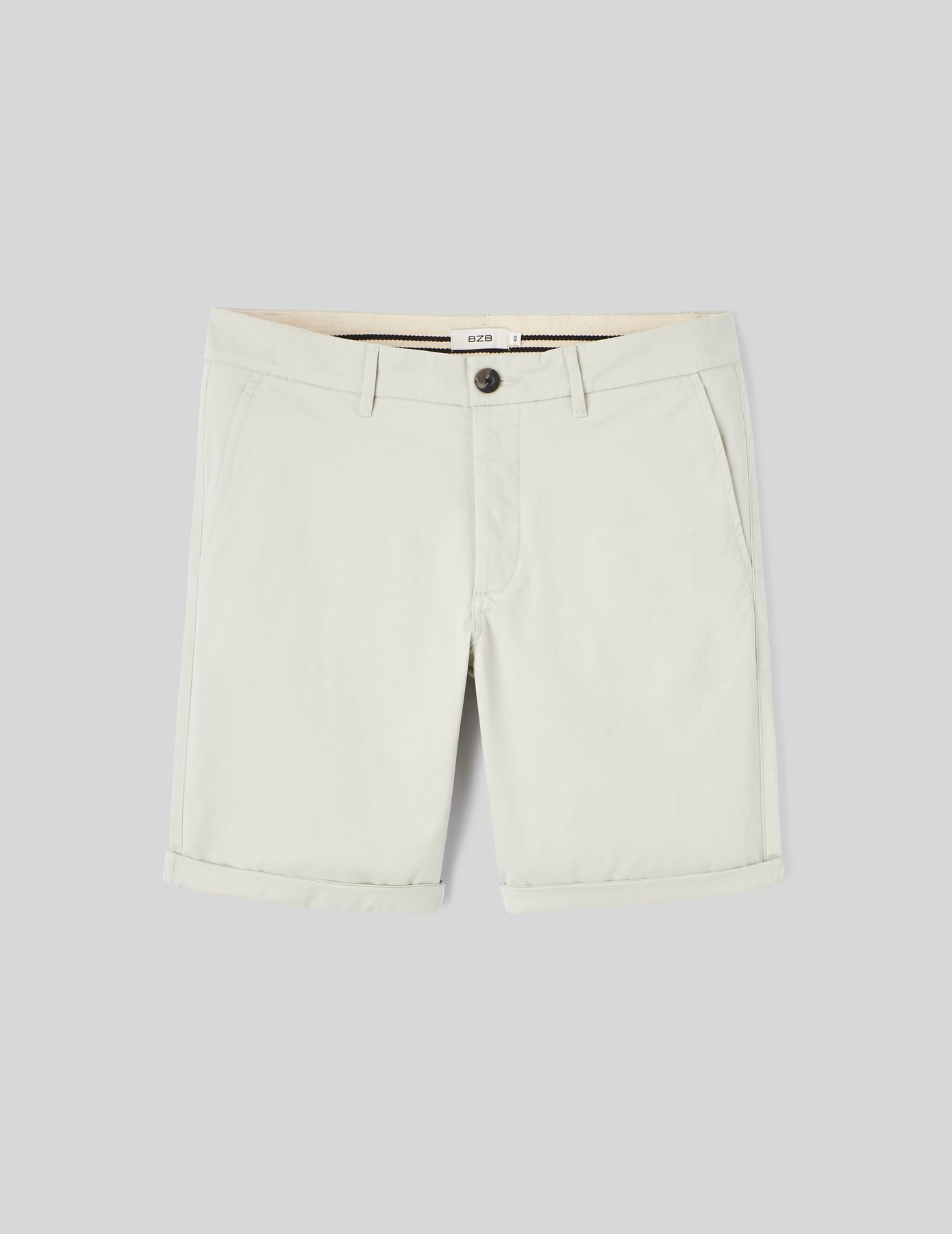 Bermuda chino