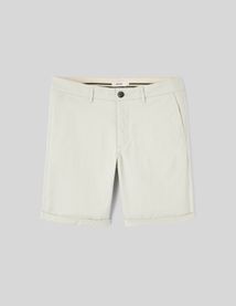 Bermuda chino
