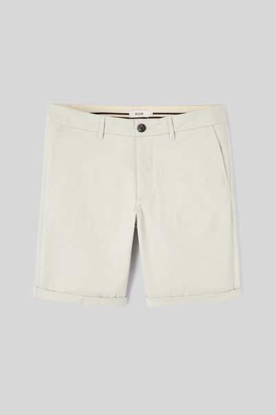 Bermuda chino