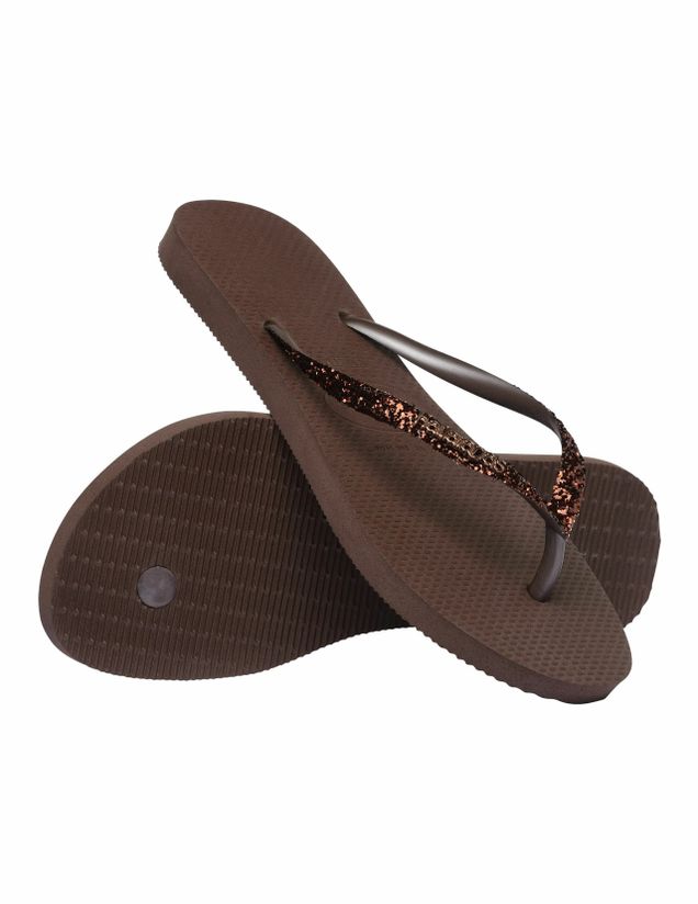 Hava&iuml;anas Slim Glitter