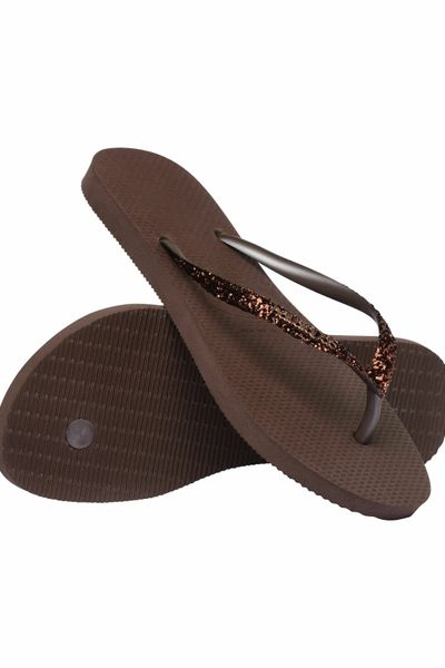 Hava&iuml;anas Slim Glitter