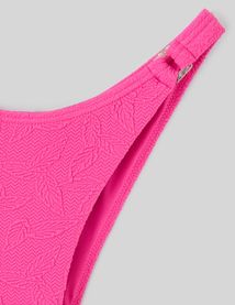 Bas de maillot de bain