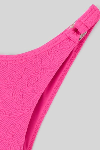 Bas de maillot de bain