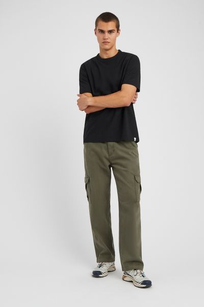 Jean cargo