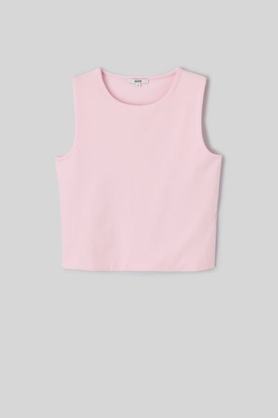 D&eacute;bardeur uni