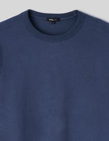 T-shirt manches longues