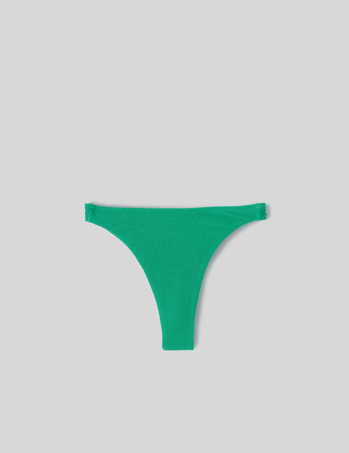 Bas de maillot de bain