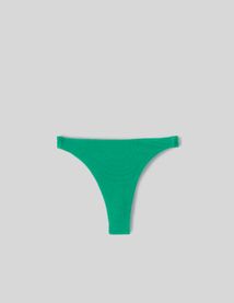 Bas de maillot de bain