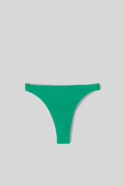 Bas de maillot de bain