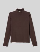 Marron foncée
