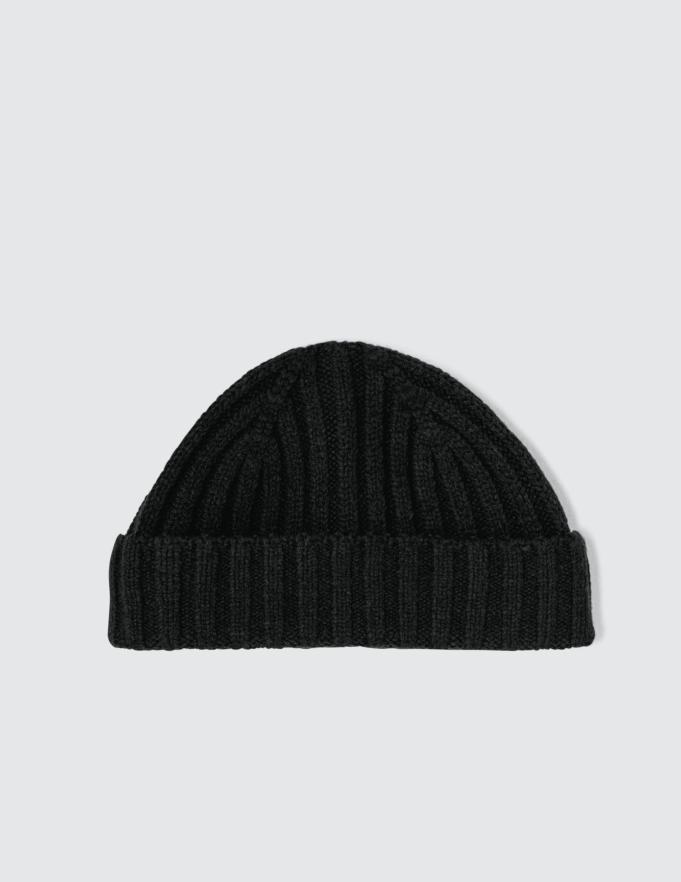 Bonnet basique