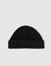 Bonnet basique