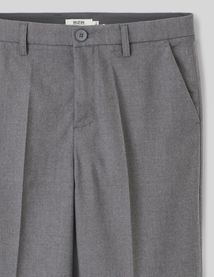 Pantalon de ville