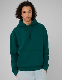 Sweat basique loose fit