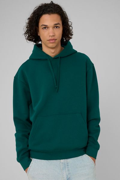 Sweat basique loose fit