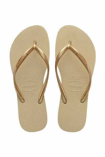 Hava&iuml;anas Slim