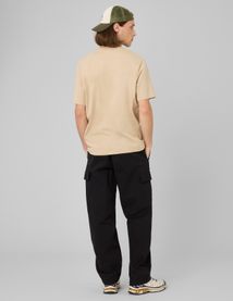 Pantalon cargo