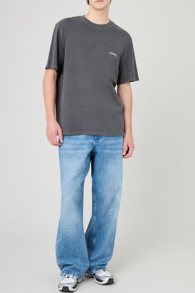 T-shirt collab Keith Haring