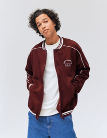 Sweat esprit teddy