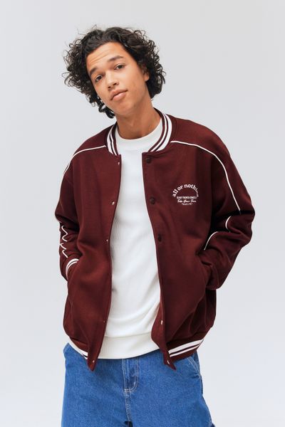 Sweat esprit teddy
