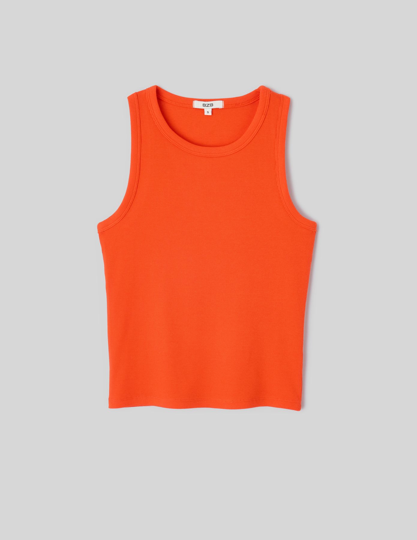 D&eacute;bardeur dos nageur