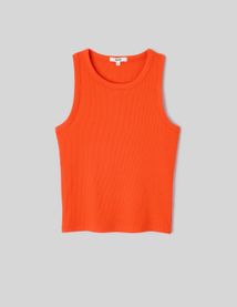 D&eacute;bardeur dos nageur