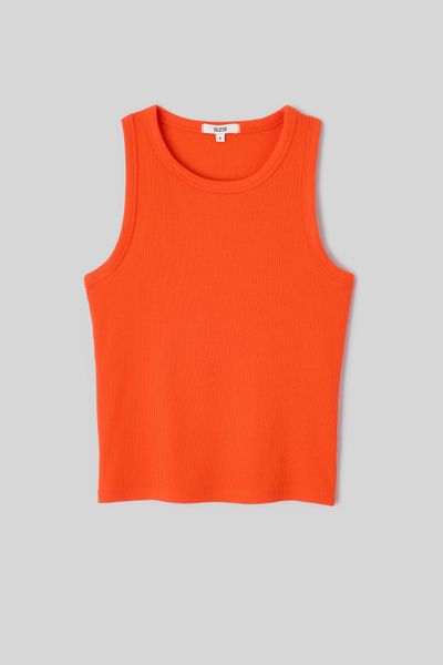 D&eacute;bardeur dos nageur