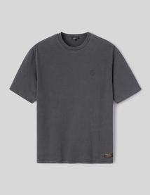 T-shirt BZB | SOFYAN