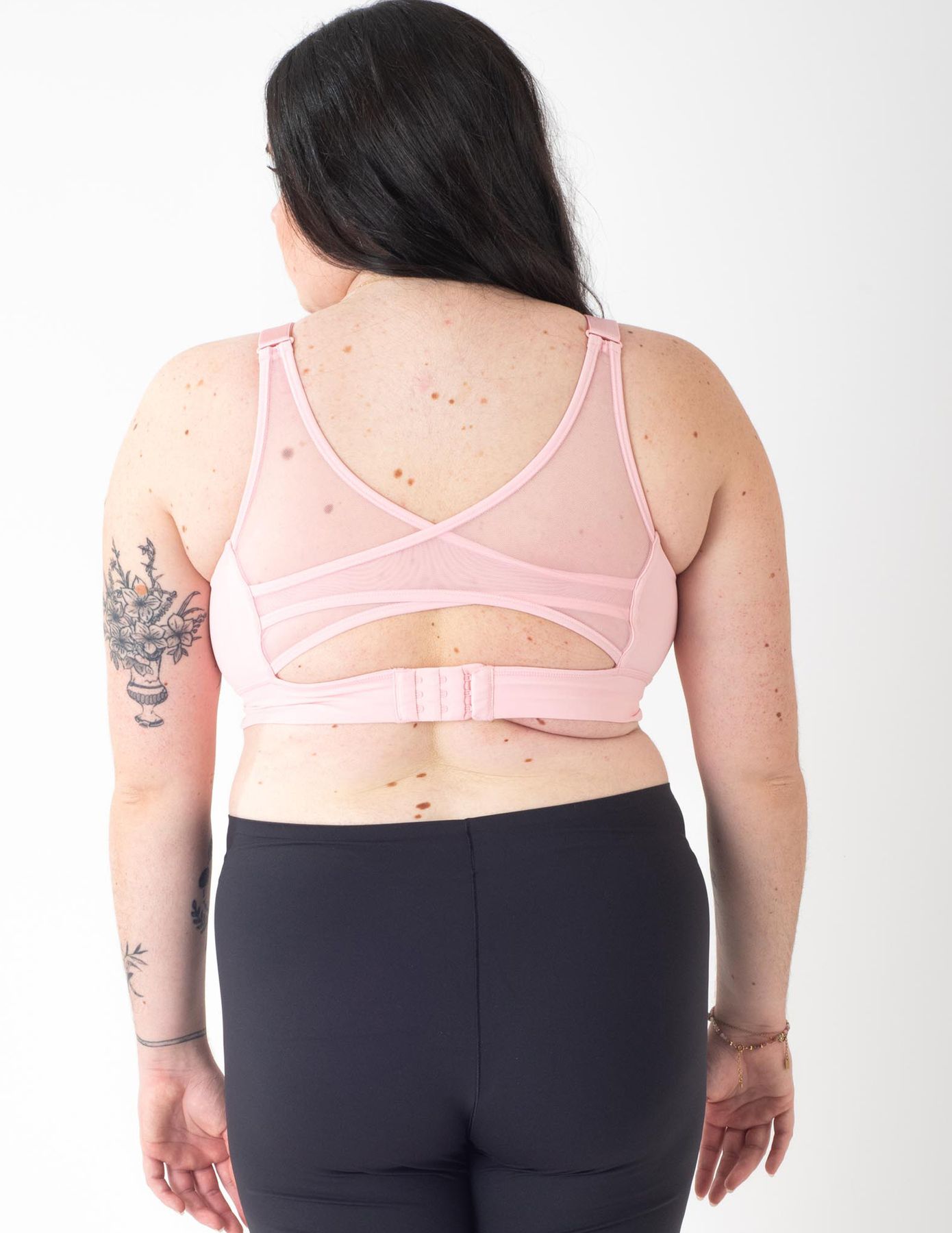 Brassi&egrave;re LEEL