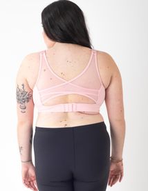 Brassi&egrave;re LEEL