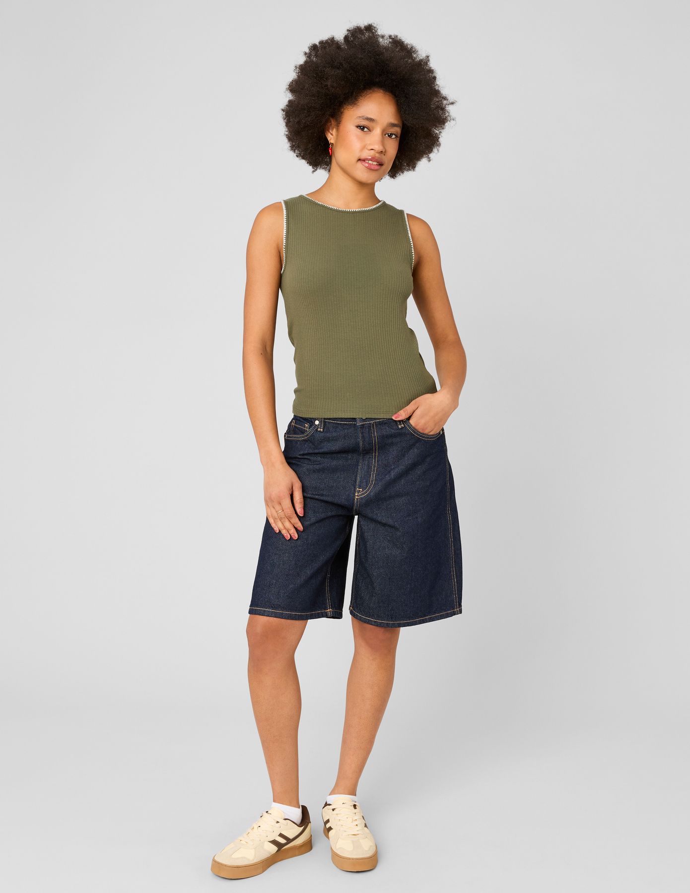 D&eacute;bardeur surpiq&ucirc;res fantaisie