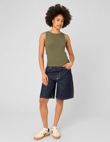 D&eacute;bardeur surpiq&ucirc;res fantaisie