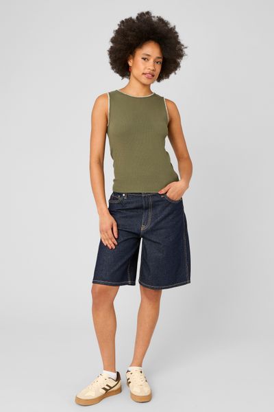 D&eacute;bardeur surpiq&ucirc;res fantaisie