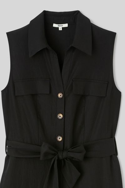 Combinaison pantalon fluide