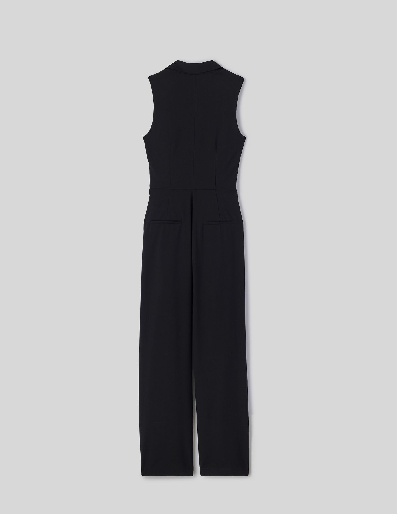 Combinaison pantalon