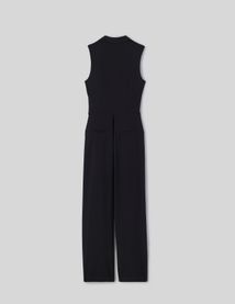 Combinaison pantalon
