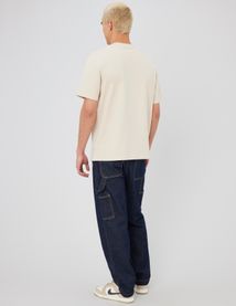 T-shirt imprimé