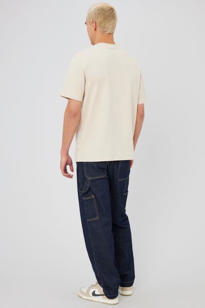 T-shirt imprimé